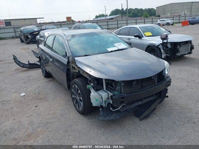 TOYOTA AVALON 2016