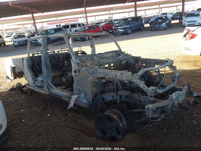 JEEP GLADIATOR 2023