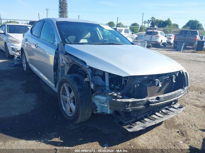 KIA OPTIMA 2015