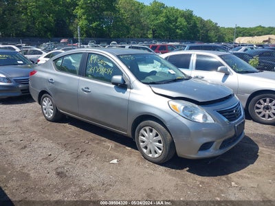 NISSAN SENTRA 2005