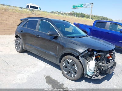 KIA NIRO EV 2023