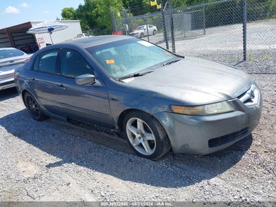ACURA 200 2005