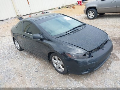 Honda Civic 2006