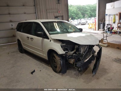 VOLKSWAGEN ROUTAN 2012