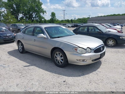 BUICK LACROSSE 2006
