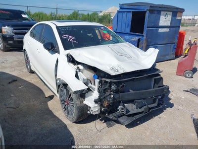 KIA FORTE 2022