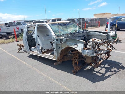 TOYOTA TACOMA 2006