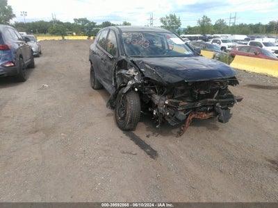 NISSAN ROGUE 2009