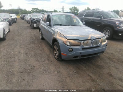 BMW 200 2006