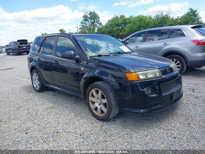 SATURN VUE 2004