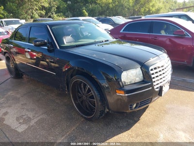 CHRYSLER 300 2006