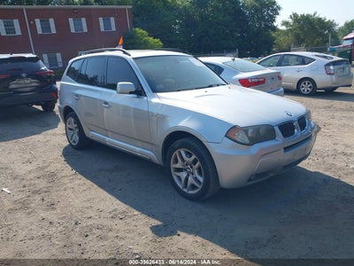 BMW 2006 2006