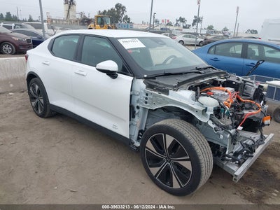POLESTAR LE 2023