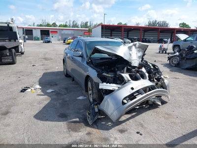BMW 525I 2006