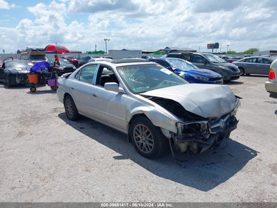 ACURA 200 2002