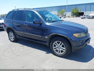 BMW 2006 2006