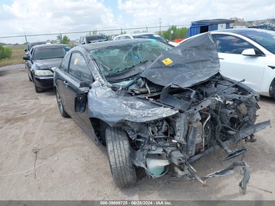 HONDA CIVIC 2009