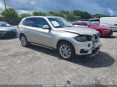 BMW 2015 2015