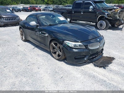 BMW 2015 2015