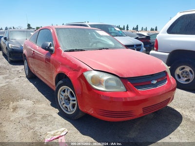 CHEVROLET COBALT 2006