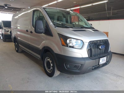 FORD TRANSIT-150 2023