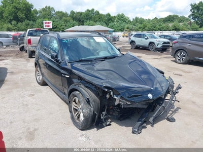 BMW 200 2004