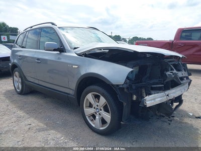 BMW 200 2004
