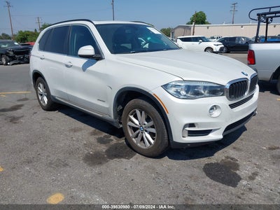 BMW 2015 2015