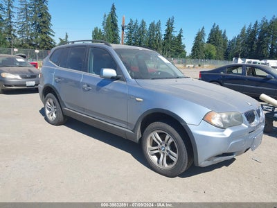 BMW 2006 2006