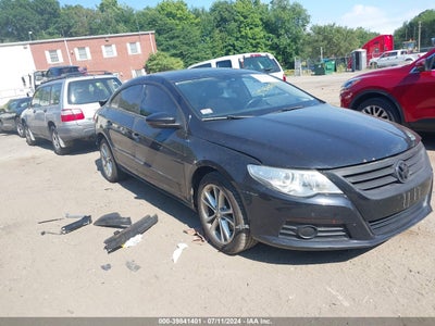 VOLKSWAGEN 200 2009