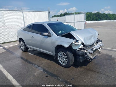 CHEVROLET COBALT 2006