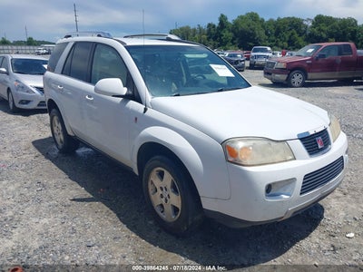 SATURN VUE 2006
