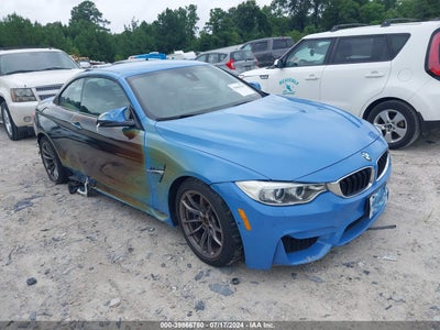 BMW 2015 2015