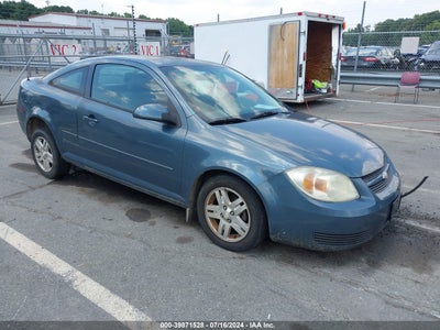 CHEVROLET COBALT 2005
