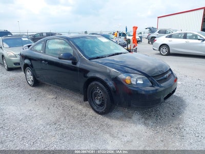 CHEVROLET COBALT 2006