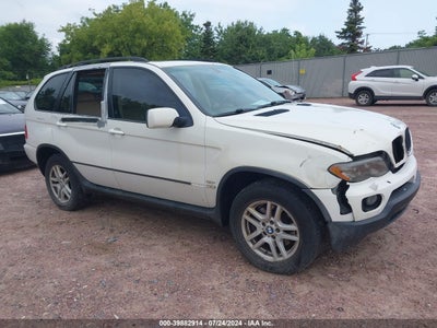 BMW 200 2006