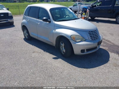CHRYSLER PT CRUISER 2009