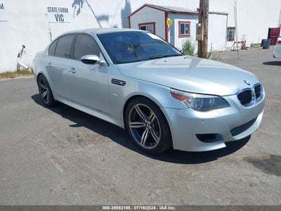 BMW 2006 2006