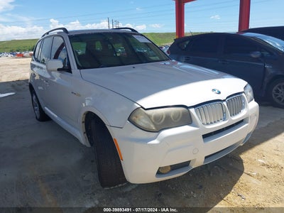 BMW 200 2007