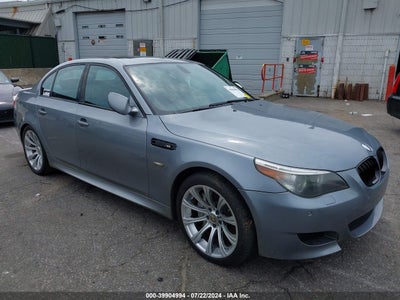 BMW 200 2006