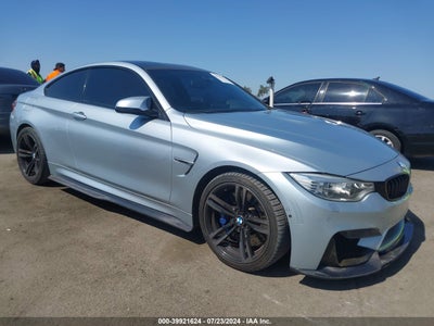 BMW 2015 2015