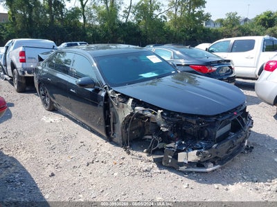 BMW 760 2024