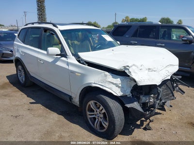BMW 200 2006