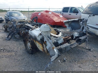 FORD F-150 2023