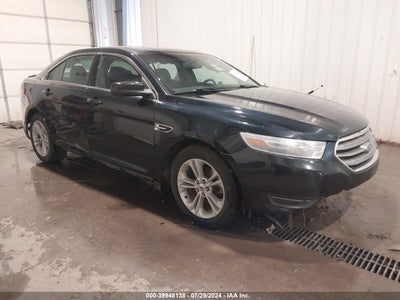 FORD TAURUS 2014