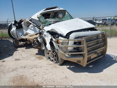 FORD F-250 2014