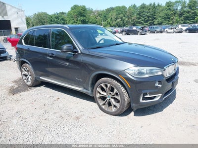 BMW 2015 2015