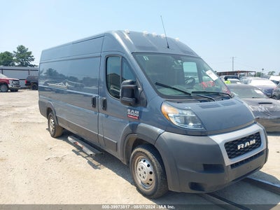 RAM PROMASTER 3500 2020
