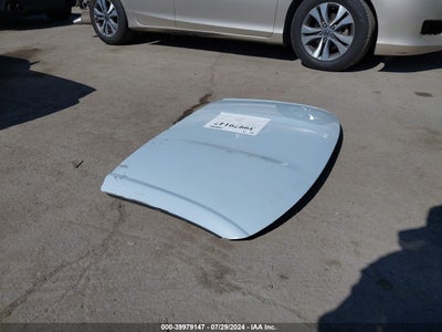 CHEVROLET CORVETTE 2019