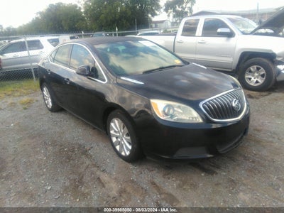BUICK VERANO 2015